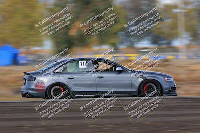 media/Dec-02-2022-Audi Club (Fri) [[096c37b9a3]]/Open Track/9am (Outside Grapevine)/